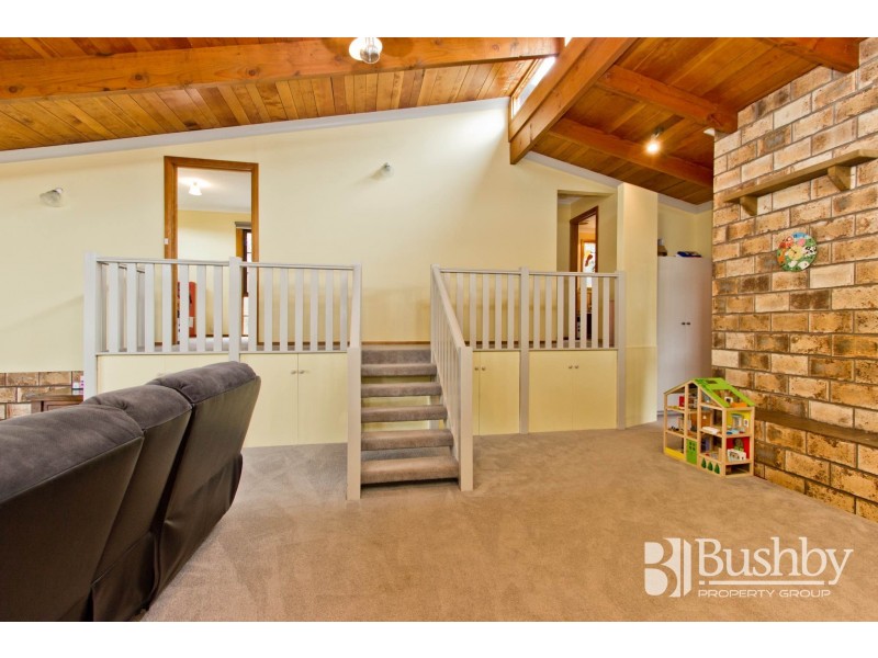 11 Camm Court, Bridport TAS 7262