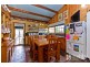 11 Camm Court, Bridport TAS 7262