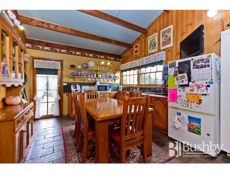 11 Camm Court, Bridport TAS 7262