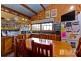 11 Camm Court, Bridport TAS 7262