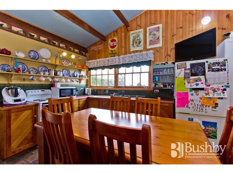 11 Camm Court, Bridport TAS 7262