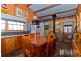 11 Camm Court, Bridport TAS 7262
