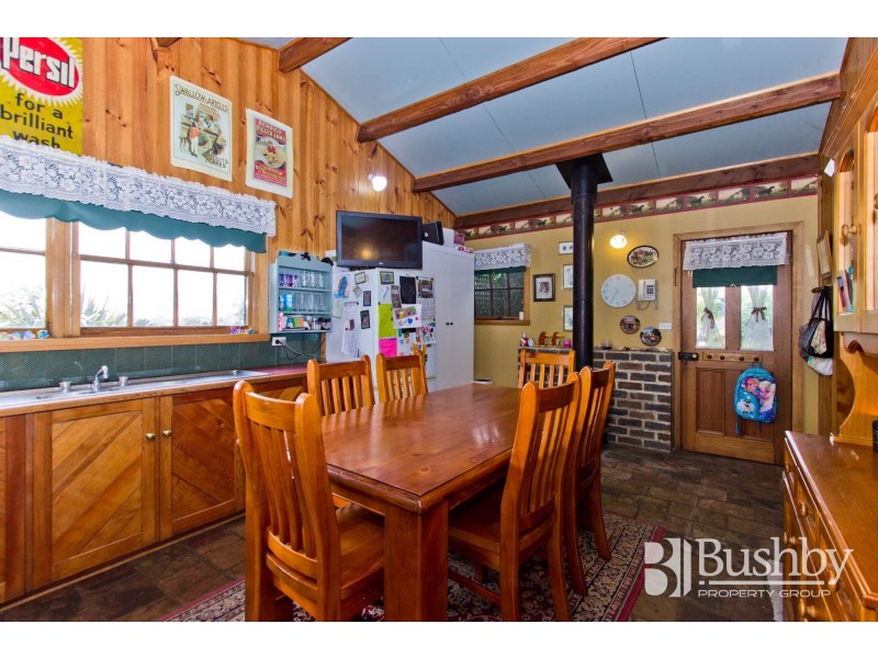 11 Camm Court, Bridport TAS 7262