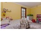 11 Camm Court, Bridport TAS 7262