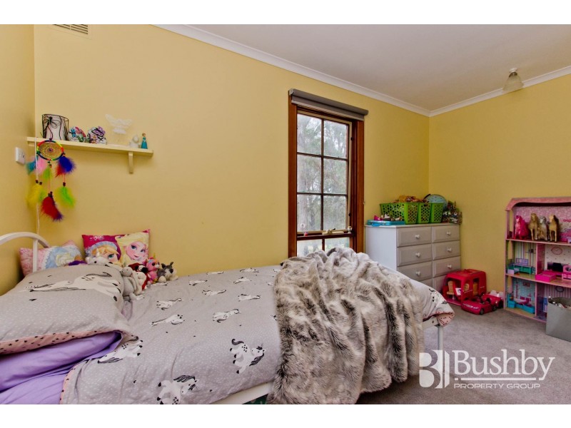 11 Camm Court, Bridport TAS 7262