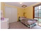 11 Camm Court, Bridport TAS 7262
