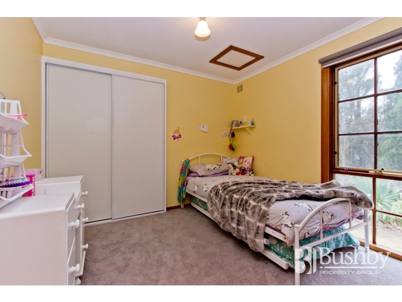 11 Camm Court, Bridport TAS 7262