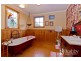 11 Camm Court, Bridport TAS 7262