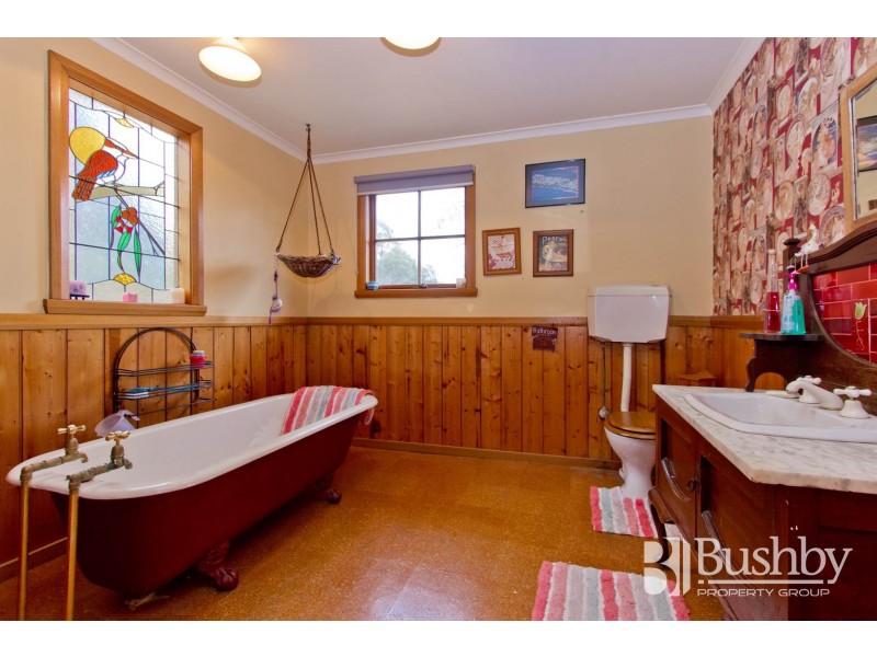 11 Camm Court, Bridport TAS 7262