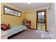 11 Camm Court, Bridport TAS 7262