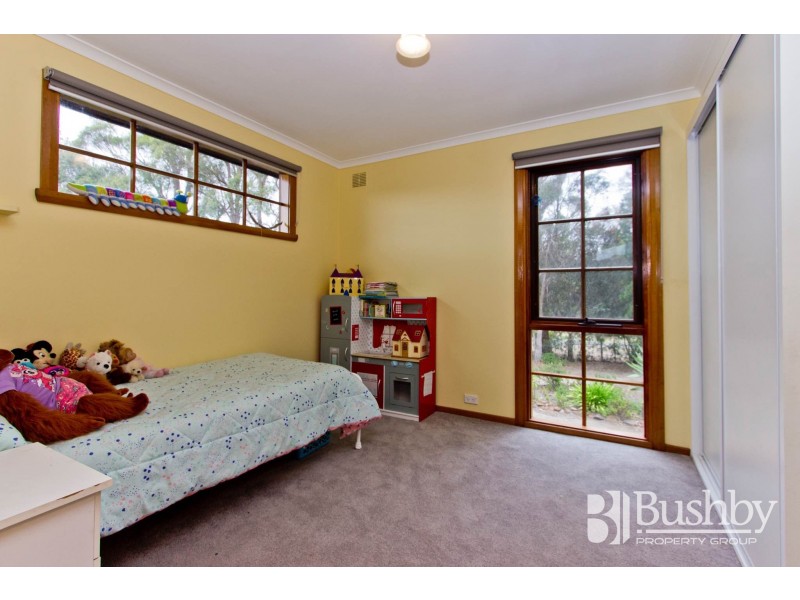 11 Camm Court, Bridport TAS 7262