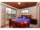11 Camm Court, Bridport TAS 7262