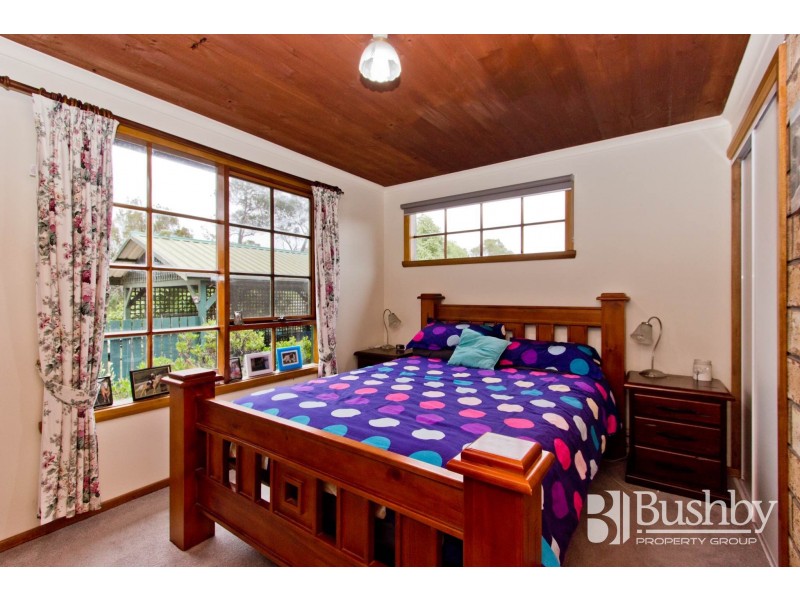 11 Camm Court, Bridport TAS 7262