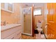 11 Camm Court, Bridport TAS 7262
