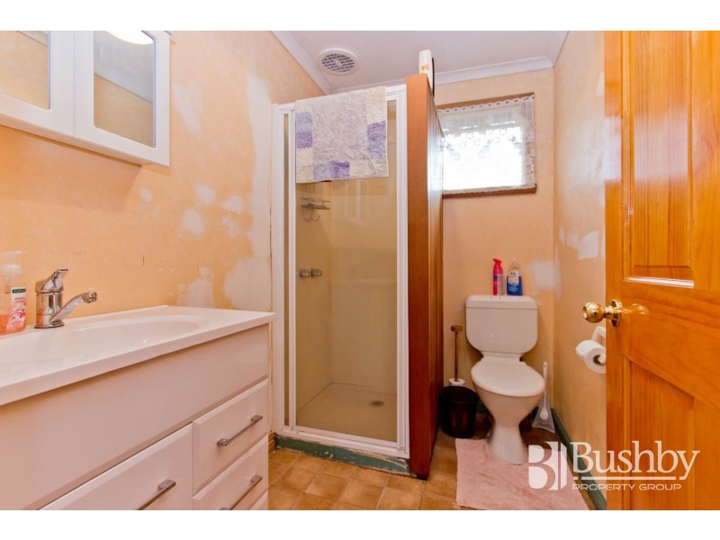 11 Camm Court, Bridport TAS 7262