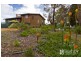 11 Camm Court, Bridport TAS 7262