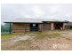 11 Camm Court, Bridport TAS 7262