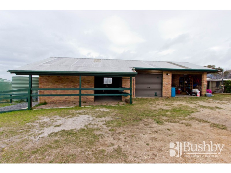 11 Camm Court, Bridport TAS 7262