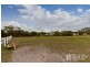11 Camm Court, Bridport TAS 7262