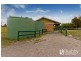 11 Camm Court, Bridport TAS 7262