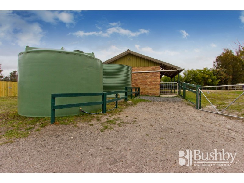 11 Camm Court, Bridport TAS 7262