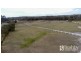 11 Camm Court, Bridport TAS 7262