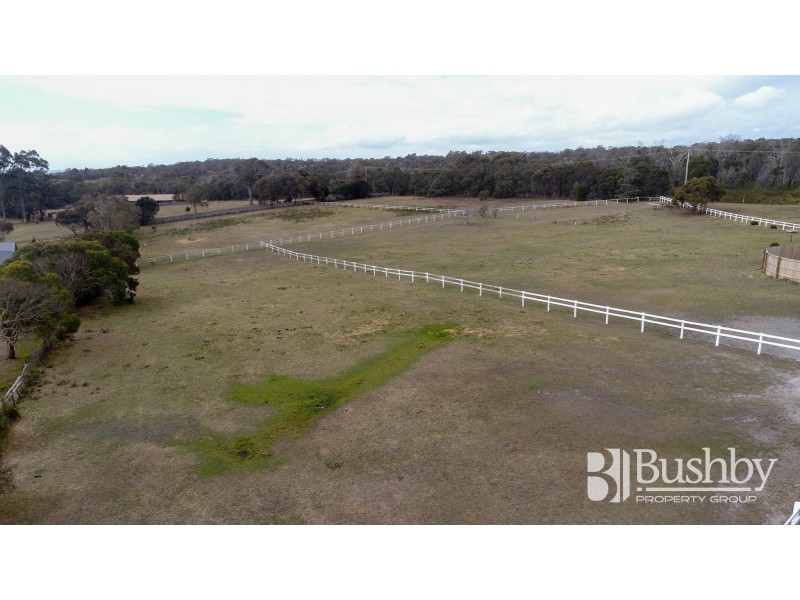 11 Camm Court, Bridport TAS 7262