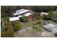11 Camm Court, Bridport TAS 7262