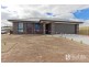 80 Seccombe Street, Perth TAS 7300