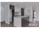 80 Seccombe Street, Perth TAS 7300