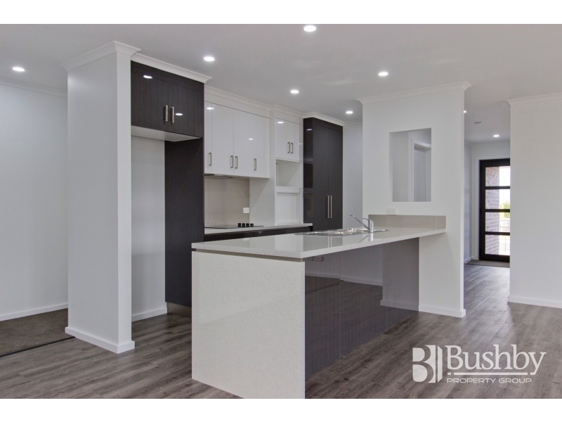 80 Seccombe Street, Perth TAS 7300