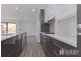 80 Seccombe Street, Perth TAS 7300