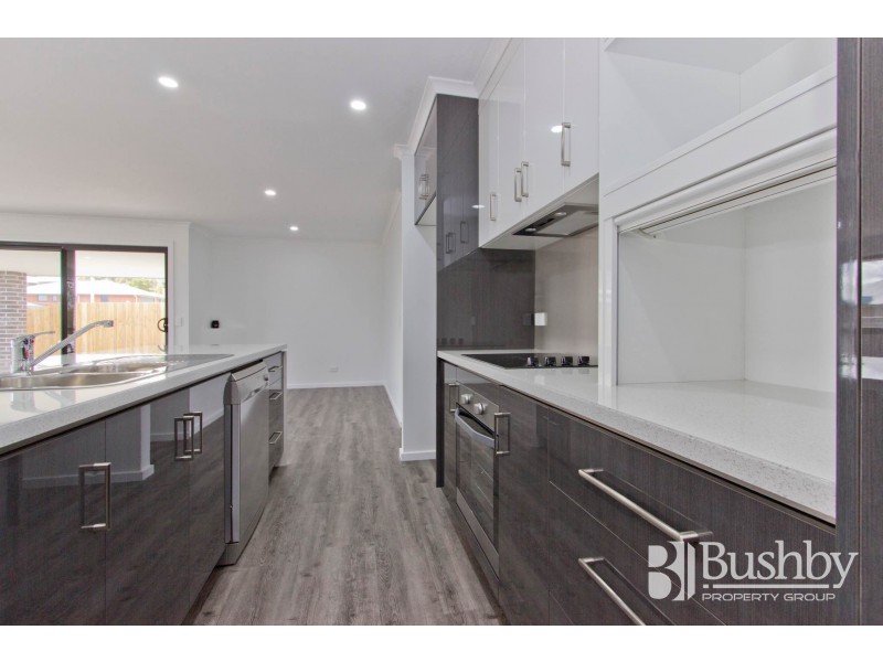 80 Seccombe Street, Perth TAS 7300