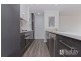 80 Seccombe Street, Perth TAS 7300