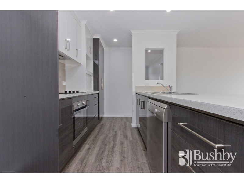 80 Seccombe Street, Perth TAS 7300