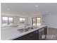 80 Seccombe Street, Perth TAS 7300