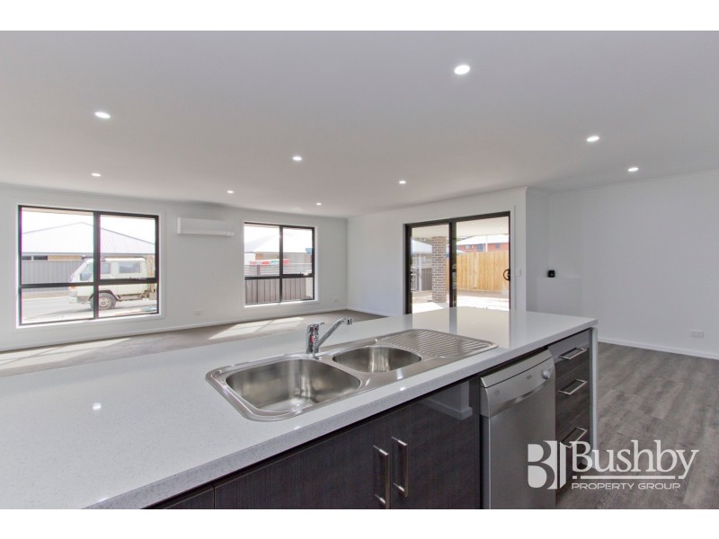 80 Seccombe Street, Perth TAS 7300