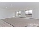 80 Seccombe Street, Perth TAS 7300