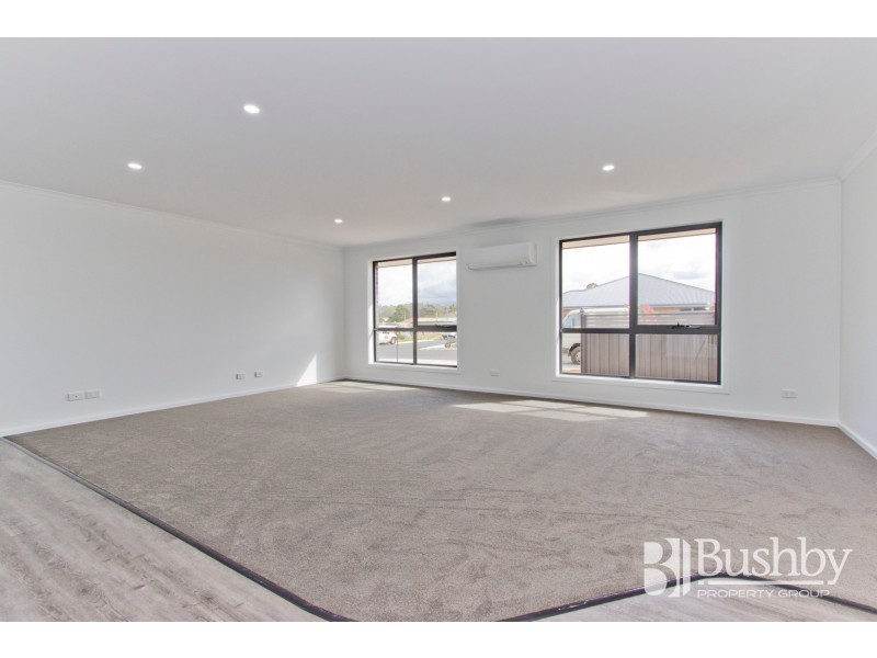 80 Seccombe Street, Perth TAS 7300
