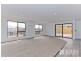 80 Seccombe Street, Perth TAS 7300