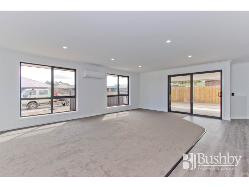 80 Seccombe Street, Perth TAS 7300