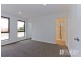 80 Seccombe Street, Perth TAS 7300