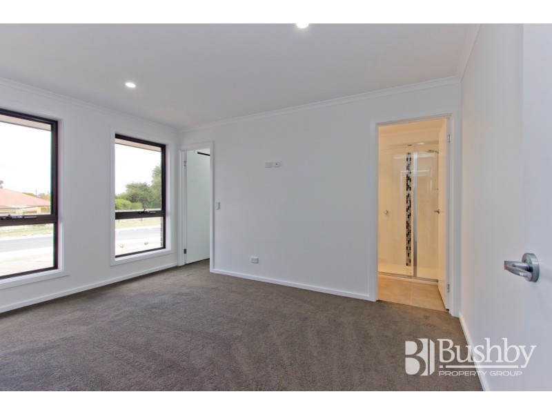 80 Seccombe Street, Perth TAS 7300