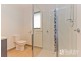 80 Seccombe Street, Perth TAS 7300