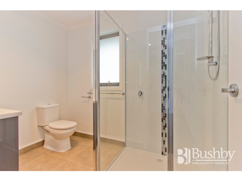 80 Seccombe Street, Perth TAS 7300