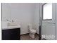 80 Seccombe Street, Perth TAS 7300