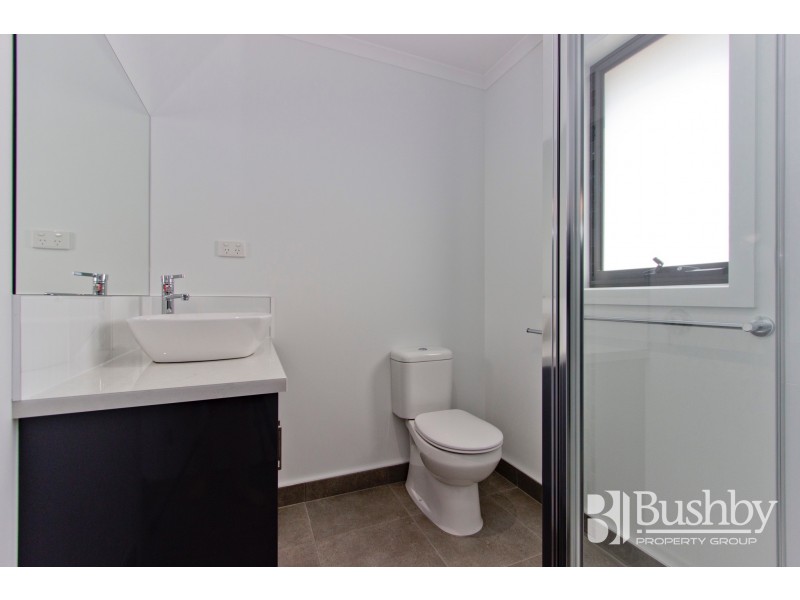 80 Seccombe Street, Perth TAS 7300