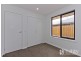 80 Seccombe Street, Perth TAS 7300