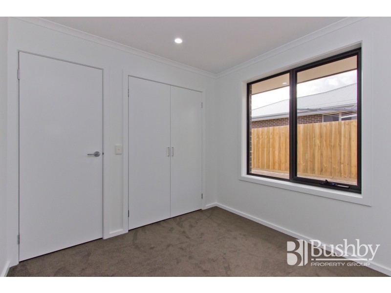 80 Seccombe Street, Perth TAS 7300