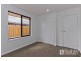 80 Seccombe Street, Perth TAS 7300